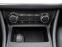 Mercedes-Benz CLA 180 BlueEFF. Ambition