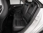 Mercedes-Benz CLA 180 BlueEFF. Ambition
