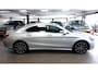 Mercedes-Benz CLA 180 BlueEFF. Ambition