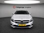 Mercedes-Benz CLA 180 BlueEFF. Ambition