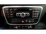 Mercedes-Benz CLA 180 BlueEFF. Ambition