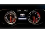 Mercedes-Benz CLA 180 BlueEFF. Ambition