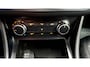 Mercedes-Benz CLA 180 BlueEFF. Ambition
