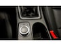 Mercedes-Benz CLA 180 BlueEFF. Ambition