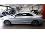 Mercedes-Benz CLA 180 BlueEFF. Ambition