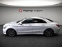 Mercedes-Benz CLA 180 BlueEFF. Ambition