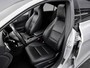 Mercedes-Benz CLA 180 BlueEFF. Ambition