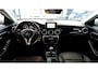 Mercedes-Benz CLA 180 BlueEFF. Ambition