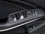 Mercedes-Benz CLA 180 BlueEFF. Ambition