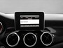 Mercedes-Benz CLA 180 BlueEFF. Ambition