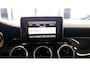 Mercedes-Benz CLA 180 BlueEFF. Ambition