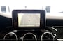 Mercedes-Benz CLA 180 BlueEFF. Ambition