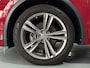 Volkswagen Tiguan Allspace 1.4 TSI R Line 150 PK / Panorama dak / Navigatie full map / Camera / Cruise control / Climate control