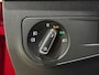 Volkswagen Tiguan Allspace 1.4 TSI R Line 150 PK / Panorama dak / Navigatie full map / Camera / Cruise control / Climate control