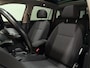Volkswagen Tiguan Allspace 1.4 TSI R Line 150 PK / Panorama dak / Navigatie full map / Camera / Cruise control / Climate control