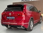 Volkswagen Tiguan Allspace 1.4 TSI R Line 150 PK / Panorama dak / Navigatie full map / Camera / Cruise control / Climate control