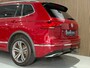 Volkswagen Tiguan Allspace 1.4 TSI R Line 150 PK / Panorama dak / Navigatie full map / Camera / Cruise control / Climate control