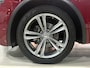 Volkswagen Tiguan Allspace 1.4 TSI R Line 150 PK / Panorama dak / Navigatie full map / Camera / Cruise control / Climate control