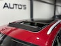 Volkswagen Tiguan Allspace 1.4 TSI R Line 150 PK / Panorama dak / Navigatie full map / Camera / Cruise control / Climate control