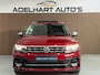 Volkswagen Tiguan Allspace 1.4 TSI R Line 150 PK / Panorama dak / Navigatie full map / Camera / Cruise control / Climate control