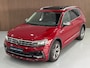 Volkswagen Tiguan Allspace 1.4 TSI R Line 150 PK / Panorama dak / Navigatie full map / Camera / Cruise control / Climate control