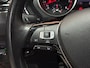 Volkswagen Tiguan Allspace 1.4 TSI R Line 150 PK / Panorama dak / Navigatie full map / Camera / Cruise control / Climate control