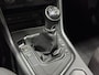 Volkswagen Tiguan Allspace 1.4 TSI R Line 150 PK / Panorama dak / Navigatie full map / Camera / Cruise control / Climate control