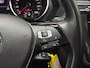 Volkswagen Tiguan Allspace 1.4 TSI R Line 150 PK / Panorama dak / Navigatie full map / Camera / Cruise control / Climate control
