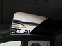Volkswagen Tiguan Allspace 1.4 TSI R Line 150 PK / Panorama dak / Navigatie full map / Camera / Cruise control / Climate control