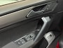 Volkswagen Tiguan Allspace 1.4 TSI R Line 150 PK / Panorama dak / Navigatie full map / Camera / Cruise control / Climate control