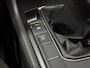 Volkswagen Tiguan Allspace 1.4 TSI R Line 150 PK / Panorama dak / Navigatie full map / Camera / Cruise control / Climate control