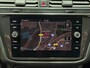Volkswagen Tiguan Allspace 1.4 TSI R Line 150 PK / Panorama dak / Navigatie full map / Camera / Cruise control / Climate control