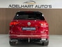 Volkswagen Tiguan Allspace 1.4 TSI R Line 150 PK / Panorama dak / Navigatie full map / Camera / Cruise control / Climate control
