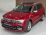 Volkswagen Tiguan Allspace 1.4 TSI R Line 150 PK / Panorama dak / Navigatie full map / Camera / Cruise control / Climate control