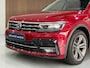 Volkswagen Tiguan Allspace 1.4 TSI R Line 150 PK / Panorama dak / Navigatie full map / Camera / Cruise control / Climate control