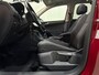 Volkswagen Tiguan Allspace 1.4 TSI R Line 150 PK / Panorama dak / Navigatie full map / Camera / Cruise control / Climate control