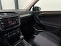 Volkswagen Tiguan Allspace 1.4 TSI R Line 150 PK / Panorama dak / Navigatie full map / Camera / Cruise control / Climate control