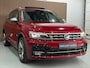 Volkswagen Tiguan Allspace 1.4 TSI R Line 150 PK / Panorama dak / Navigatie full map / Camera / Cruise control / Climate control