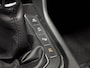 Volkswagen Tiguan Allspace 1.4 TSI R Line 150 PK / Panorama dak / Navigatie full map / Camera / Cruise control / Climate control