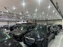 Volkswagen Tiguan Allspace 1.4 TSI R Line 150 PK / Panorama dak / Navigatie full map / Camera / Cruise control / Climate control