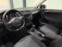 Volkswagen Tiguan Allspace 1.4 TSI R Line 150 PK / Panorama dak / Navigatie full map / Camera / Cruise control / Climate control