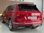 Volkswagen Tiguan Allspace 1.4 TSI R Line 150 PK / Panorama dak / Navigatie full map / Camera / Cruise control / Climate control