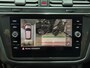 Volkswagen Tiguan Allspace 1.4 TSI R Line 150 PK / Panorama dak / Navigatie full map / Camera / Cruise control / Climate control