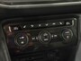 Volkswagen Tiguan Allspace 1.4 TSI R Line 150 PK / Panorama dak / Navigatie full map / Camera / Cruise control / Climate control