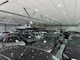 Volkswagen Tiguan Allspace 1.4 TSI R Line 150 PK / Panorama dak / Navigatie full map / Camera / Cruise control / Climate control