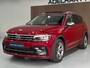 Volkswagen Tiguan Allspace 1.4 TSI R Line 150 PK / Panorama dak / Navigatie full map / Camera / Cruise control / Climate control