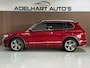 Volkswagen Tiguan Allspace 1.4 TSI R Line 150 PK / Panorama dak / Navigatie full map / Camera / Cruise control / Climate control