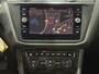 Volkswagen Tiguan Allspace 1.4 TSI R Line 150 PK / Panorama dak / Navigatie full map / Camera / Cruise control / Climate control