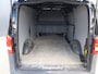 Mercedes-Benz Vito 111 CDI AIRCO TREKHAAK L2 H1
