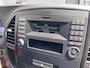 Mercedes-Benz Vito 111 CDI AIRCO TREKHAAK L2 H1